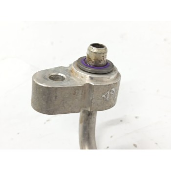 Recambio de tubos aire acondicionado para mercedes-benz cla (c118) cla 250 e (118.386) referencia OEM IAM A1778305001  