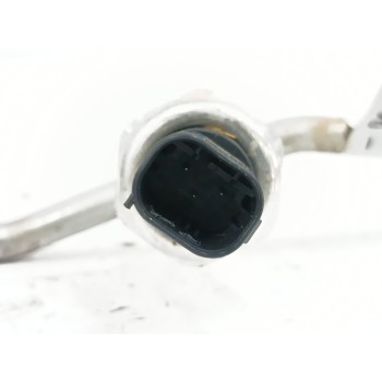 Recambio de tubos aire acondicionado para mercedes-benz cla (c118) cla 250 e (118.386) referencia OEM IAM A1778305001  