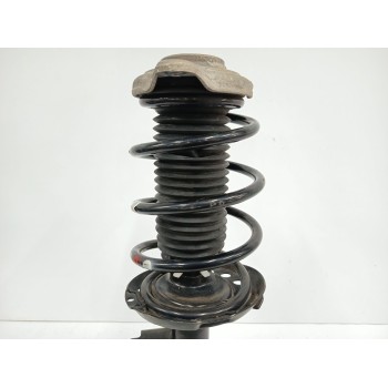 Recambio de amortiguador delantero izquierdo para mercedes-benz cla (c118) cla 250 e (118.386) referencia OEM IAM A1183203300  