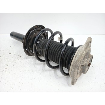 Recambio de amortiguador delantero izquierdo para mercedes-benz cla (c118) cla 250 e (118.386) referencia OEM IAM A1183203300  