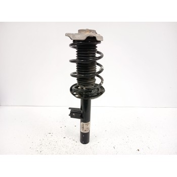 Recambio de amortiguador delantero derecho para mercedes-benz cla (c118) cla 250 e (118.386) referencia OEM IAM A1183203400  