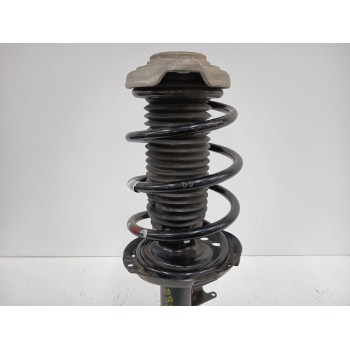 Recambio de amortiguador delantero derecho para mercedes-benz cla (c118) cla 250 e (118.386) referencia OEM IAM A1183203400  