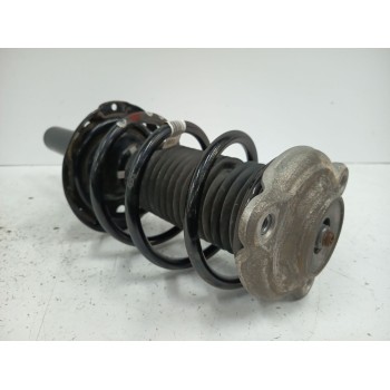 Recambio de amortiguador delantero derecho para mercedes-benz cla (c118) cla 250 e (118.386) referencia OEM IAM A1183203400  