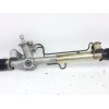 Recambio de cremallera direccion para ford tourneo connect 1.8 tdci referencia OEM IAM 34011767  