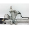 Recambio de cremallera direccion para ford tourneo connect 1.8 tdci referencia OEM IAM 34011767  