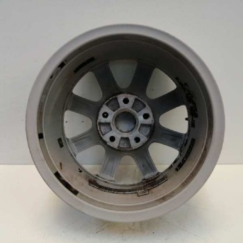 Recambio de llanta para volkswagen passat berlina (3b3) 1.9 tdi referencia OEM IAM 3B0601025S 7JX15H2 ET37 