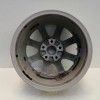 Recambio de llanta para volkswagen passat berlina (3b3) 1.9 tdi referencia OEM IAM 3B0601025S 7JX15H2 ET37 