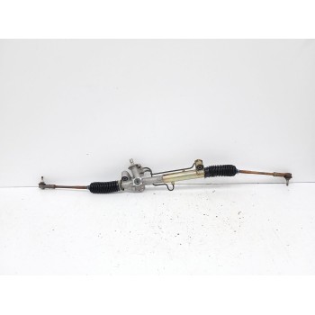 Recambio de cremallera direccion para ford tourneo connect 1.8 tdci referencia OEM IAM 34011767  