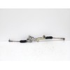 Recambio de cremallera direccion para ford tourneo connect 1.8 tdci referencia OEM IAM 34011767  