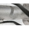 Recambio de cremallera direccion para ford tourneo connect 1.8 tdci referencia OEM IAM 34011767  