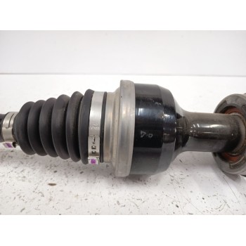 Recambio de transmision delantera derecha para mercedes-benz cla (c118) cla 250 e (118.386) referencia OEM IAM A1773305500  