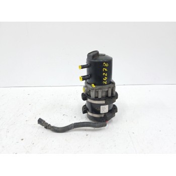 Recambio de bomba direccion para citroën saxo 1.4 referencia OEM IAM 183042610P  