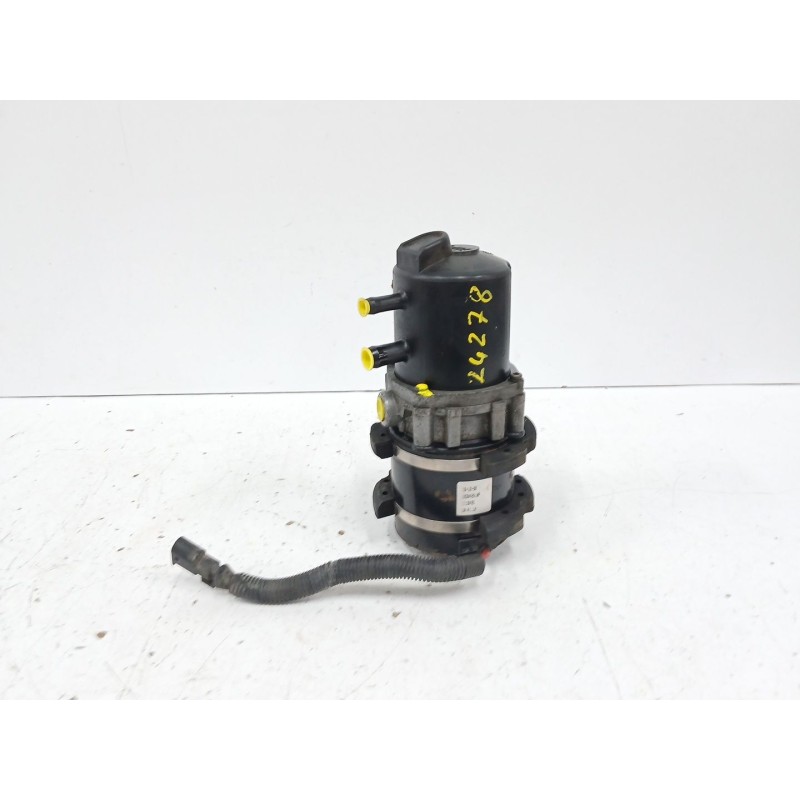 Recambio de bomba direccion para citroën saxo 1.4 referencia OEM IAM 183042610P  
