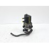 Recambio de bomba direccion para citroën saxo 1.4 referencia OEM IAM 183042610P  