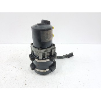 Recambio de bomba direccion para citroën saxo 1.4 referencia OEM IAM 183042610P  