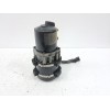 Recambio de bomba direccion para citroën saxo 1.4 referencia OEM IAM 183042610P  
