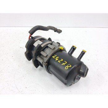 Recambio de bomba direccion para citroën saxo 1.4 referencia OEM IAM 183042610P  