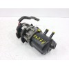 Recambio de bomba direccion para citroën saxo 1.4 referencia OEM IAM 183042610P  