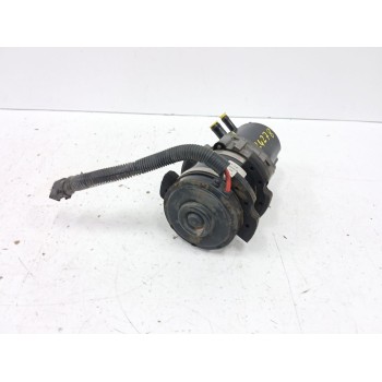 Recambio de bomba direccion para citroën saxo 1.4 referencia OEM IAM 183042610P  