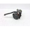 Recambio de bomba direccion para citroën saxo 1.4 referencia OEM IAM 183042610P  