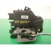 Recambio de cerradura puerta delantera izquierda para audi a4 berlina (8e) 1.9 tdi (96kw) referencia OEM IAM 4B1837015G ANCLAJE 