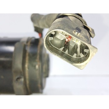 Recambio de bomba direccion para citroën saxo 1.4 referencia OEM IAM 183042610P  