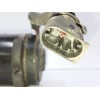Recambio de bomba direccion para citroën saxo 1.4 referencia OEM IAM 183042610P  