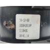 Recambio de bomba direccion para citroën saxo 1.4 referencia OEM IAM 183042610P  