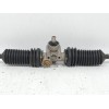 Recambio de cremallera direccion para microcar virgo 40 0.5 cc referencia OEM IAM   