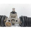 Recambio de cremallera direccion para microcar virgo 40 0.5 cc referencia OEM IAM   