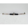 Recambio de cremallera direccion para microcar virgo 40 0.5 cc referencia OEM IAM   