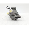 Recambio de compresor aire acondicionado para opel zafira / zafira family b (a05) 1.9 cdti (m75) referencia OEM IAM   