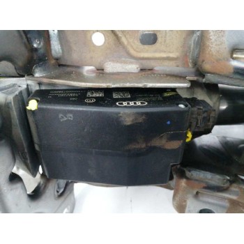 Recambio de columna direccion para audi a4 ber. (b8) 2.0 16v tdi referencia OEM IAM 8K0419506AL  