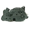 Recambio de cerradura puerta delantera izquierda para volkswagen scirocco (137) 2.0 tdi referencia OEM IAM 5N1837015E OBSERVAR F
