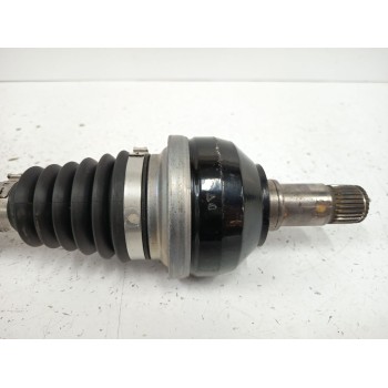 Recambio de transmision delantera izquierda para mercedes-benz cla (c118) cla 250 e (118.386) referencia OEM IAM A1773303801  