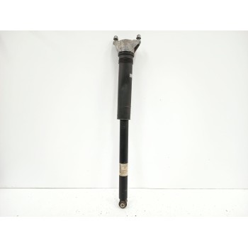 AMORTIGUADOR TRASERO IZQUIERDO A1183201501 