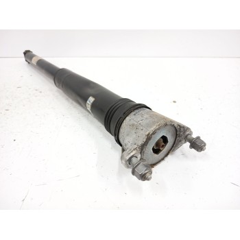 Recambio de amortiguador trasero izquierdo para mercedes-benz cla (c118) cla 250 e (118.386) referencia OEM IAM A1183201501  
