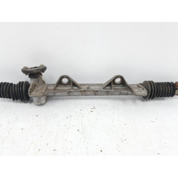 Recambio de cremallera direccion para renault 6 (118_) 0.8 referencia OEM IAM 7700553958  