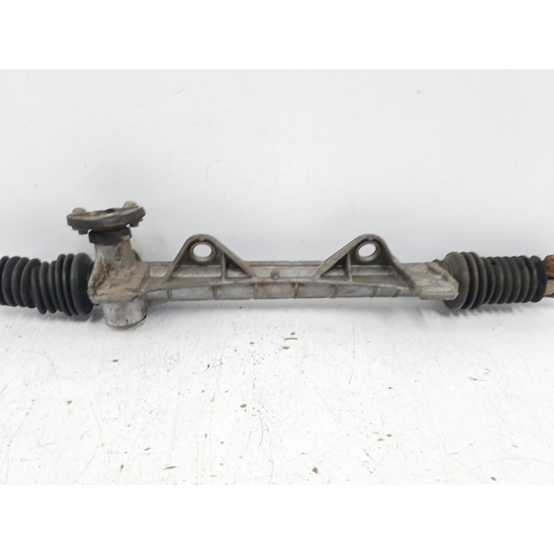 Recambio de cremallera direccion para renault 6 (118_) 0.8 referencia OEM IAM 7700553958  