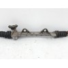 Recambio de cremallera direccion para renault 6 (118_) 0.8 referencia OEM IAM 7700553958  