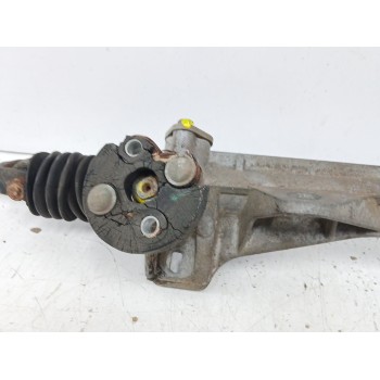 Recambio de cremallera direccion para renault 6 (118_) 0.8 referencia OEM IAM 7700553958  
