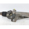 Recambio de cremallera direccion para renault 6 (118_) 0.8 referencia OEM IAM 7700553958  