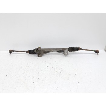 Recambio de cremallera direccion para renault 6 (118_) 0.8 referencia OEM IAM 7700553958  