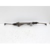 Recambio de cremallera direccion para renault 6 (118_) 0.8 referencia OEM IAM 7700553958  