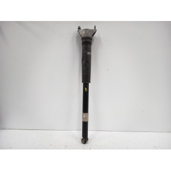 Recambio de amortiguador trasero derecho para mercedes-benz cla (c118) cla 250 e (118.386) referencia OEM IAM A1183201501  