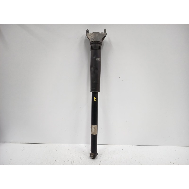 Recambio de amortiguador trasero derecho para mercedes-benz cla (c118) cla 250 e (118.386) referencia OEM IAM A1183201501  
