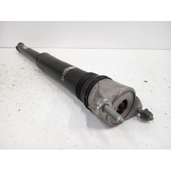 Recambio de amortiguador trasero derecho para mercedes-benz cla (c118) cla 250 e (118.386) referencia OEM IAM A1183201501  