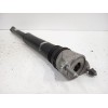 Recambio de amortiguador trasero derecho para mercedes-benz cla (c118) cla 250 e (118.386) referencia OEM IAM A1183201501  