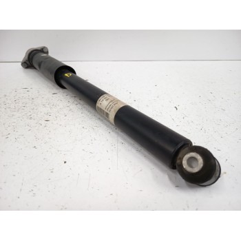 Recambio de amortiguador trasero derecho para mercedes-benz cla (c118) cla 250 e (118.386) referencia OEM IAM A1183201501  
