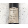 Recambio de amortiguador trasero derecho para mercedes-benz cla (c118) cla 250 e (118.386) referencia OEM IAM A1183201501  